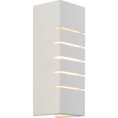 Nordlux NX0725