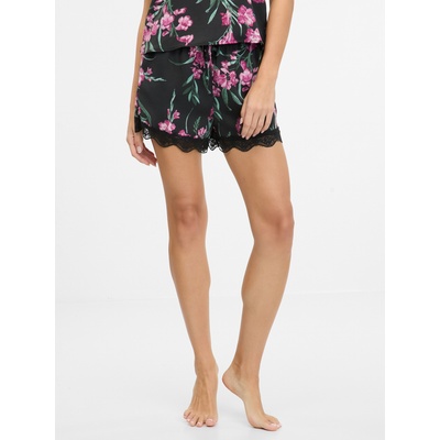 Orsay Черни дамски сатенени пижамени панталони ORSAY Orsay | Cheren | ЖЕНИ | XS