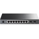 TP-Link TL-SG2210P