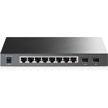 TP-Link TL-SG2210P