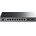 TP-Link TL-SG2210P