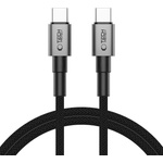 Tech-Protect Ultraboost DNA 5906302380787
