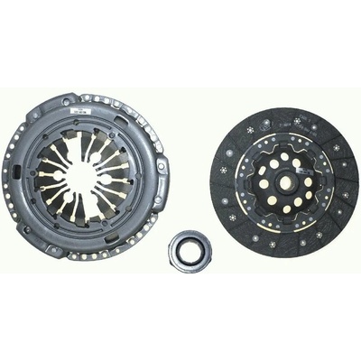 Sada spojky SACHS 3000 951 707
