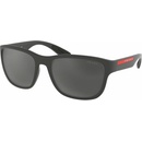 Prada Linea Rossa PS01US UFK5L0