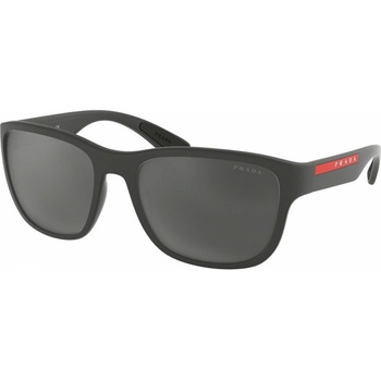 Prada Linea Rossa PS01US UFK5L0