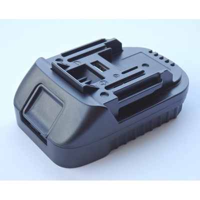Aku Adapter BOSCH / MAKITA