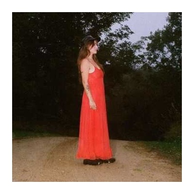 Bria - Cuntry Covers Vol.1 LP