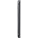 Mobilné telefóny Samsung Galaxy Xcover 4 G390F