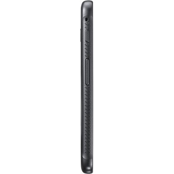 Samsung Galaxy Xcover 4 G390F