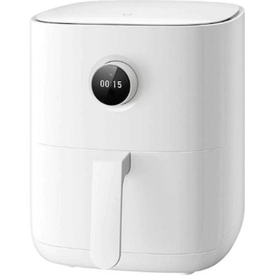 Xiaomi Mi Smart Air Fryer 3.5L