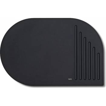 KELA Дъска за рязане и сервиране Nobel - 35 x 23 см (KELA 12868)