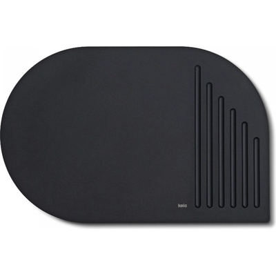 KELA Дъска за рязане и сервиране Nobel - 35 x 23 см (KELA 12868)