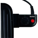 Image 1 of Tefal CB503813