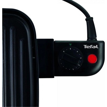 Image 1 of Tefal CB503813