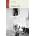 In Sicily | Norman Lewis
