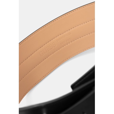 Guess колан за рокля дамски MAGGIE (BW9463.P6370)
