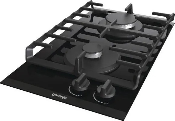 Gorenje GC321B