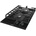 Gorenje GC321B