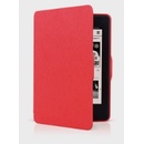 Connect It CI-1028 pre Amazon Kindle Paperwhite 1/2/3 CI-1028 červené