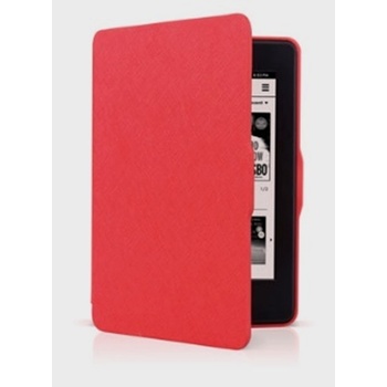 Connect It CI-1028 pre Amazon Kindle Paperwhite 1/2/3 CI-1028 červené