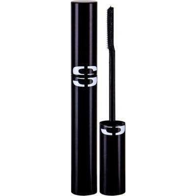 Sisley So Intense řasenka black 7,5 ml