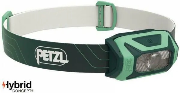 Petzl Tikkina (E060AA02)
