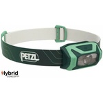 Petzl Tikkina (E060AA02)