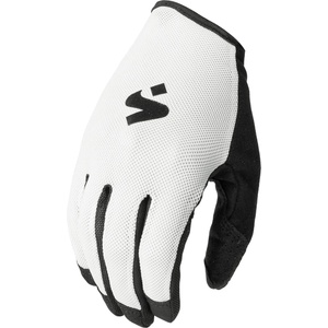 Sweet Protection Дамски ръкавици Sweet Protection Women's Hunter Light Gloves - Bright White (202-7516-0214)