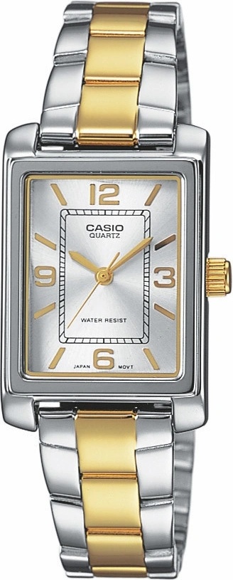 Casio LTP-1234SG-7A