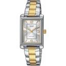 Casio LTP-1234SG-7A