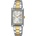 Casio LTP-1234SG-7A