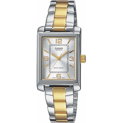 Casio LTP-1234SG-7A