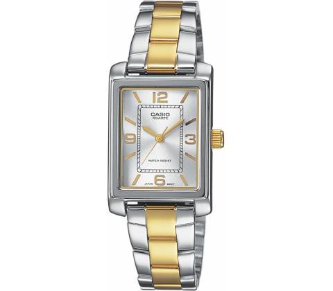 Casio LTP-1234SG-7A