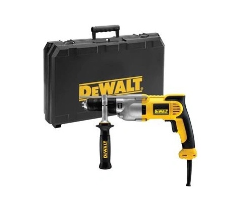 DeWalt DWD524KS