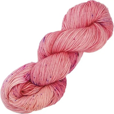 Symfonie Yarns Terra VR2023 Rumělka
