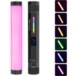 Ulanzi Magnetic RGB Tube осветление 24см