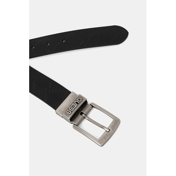 Image 1 of Guess Кожен колан с две лица Guess (M5BZ31.L0361)