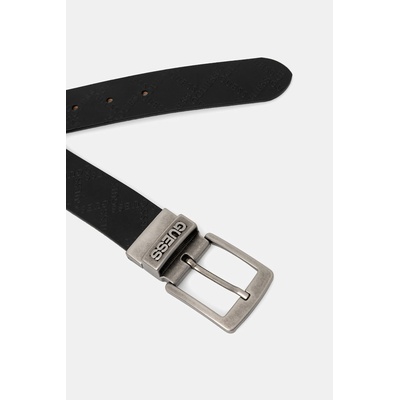 Guess Кожен колан с две лица Guess (M5BZ31.L0361)