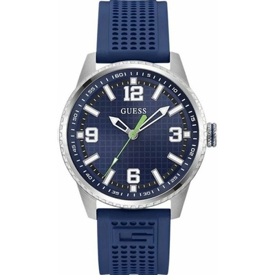 Guess GW0890G1
