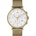 Timex TW2R27200