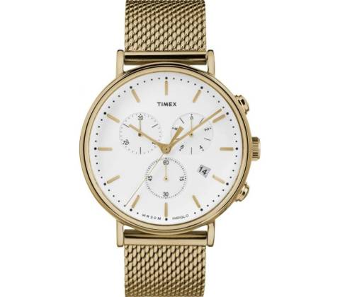 Timex TW2R27200