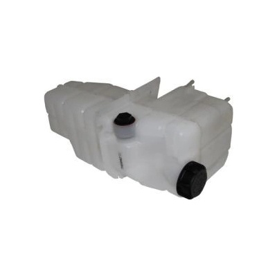 Vyrovnávací nádoba, chladivo THERMOTEC DBSC001TT