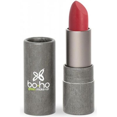 Bo.ho Rtěnka Tulipe 3,5 ml