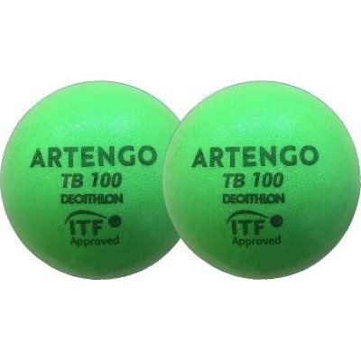 Artengo TB 100 2 KS