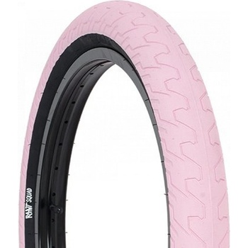 RANT BMX Squad 20x2,35