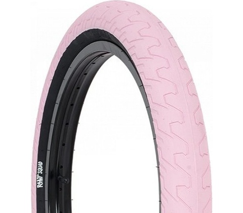 RANT BMX Squad 20x2,35