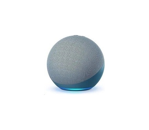Amazon Echo Dot (4. generace)