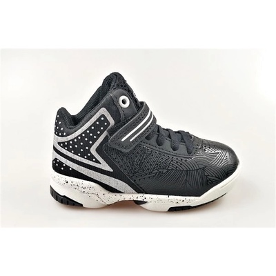 Detské tenisky CSCK 5045 black