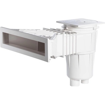 Astralpool Skimmer 17,5 l SLIM