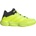 adidas Courtstabil m 46